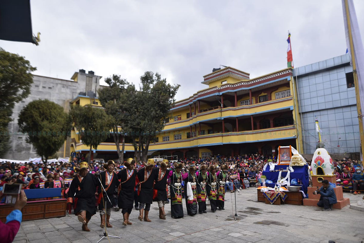 https://raracms.setopati.com/uploads/shares/2020/sujita/gyalbo losar/gyalbo losar (1).jpg